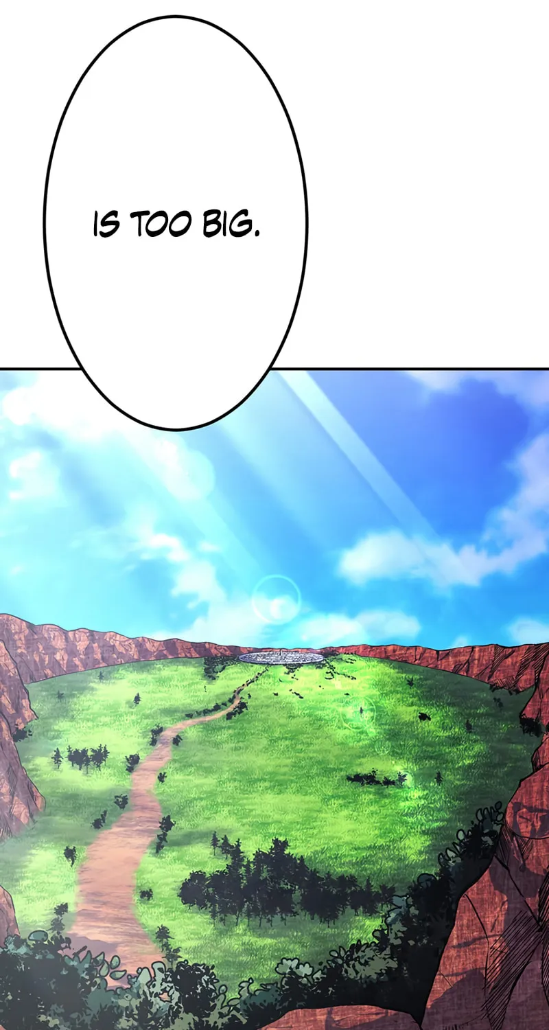 Solo Shinkan no VRMMO Boukenki (GIGATOON Studio) Chapter 26 page 24 - 