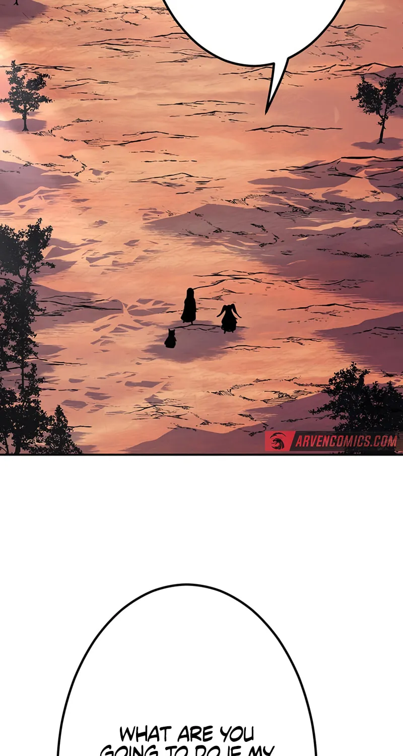 Solo Shinkan no VRMMO Boukenki (GIGATOON Studio) Chapter 26 page 27 - 