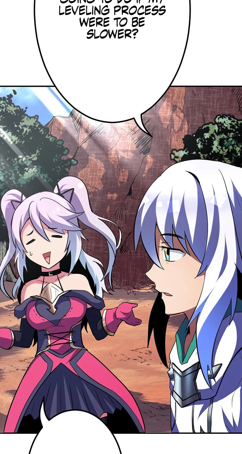 Solo Shinkan no VRMMO Boukenki (GIGATOON Studio) Chapter 26 page 28 - 