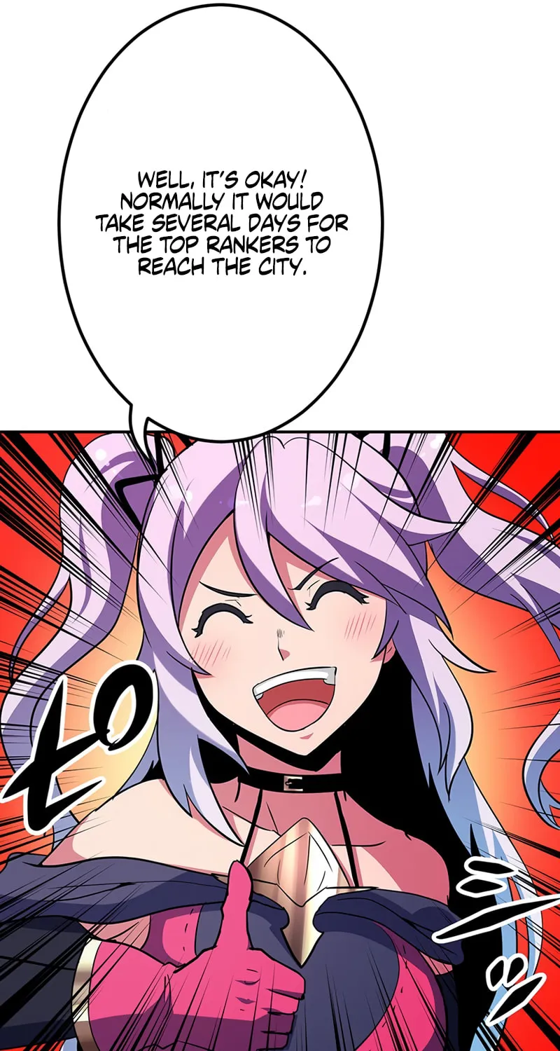 Solo Shinkan no VRMMO Boukenki (GIGATOON Studio) Chapter 26 page 30 - 