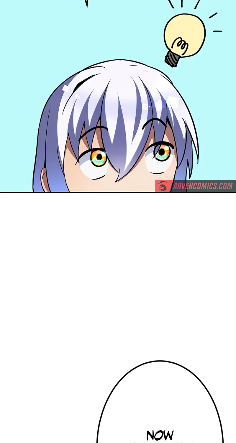 Solo Shinkan no VRMMO Boukenki (GIGATOON Studio) Chapter 26 page 34 - 
