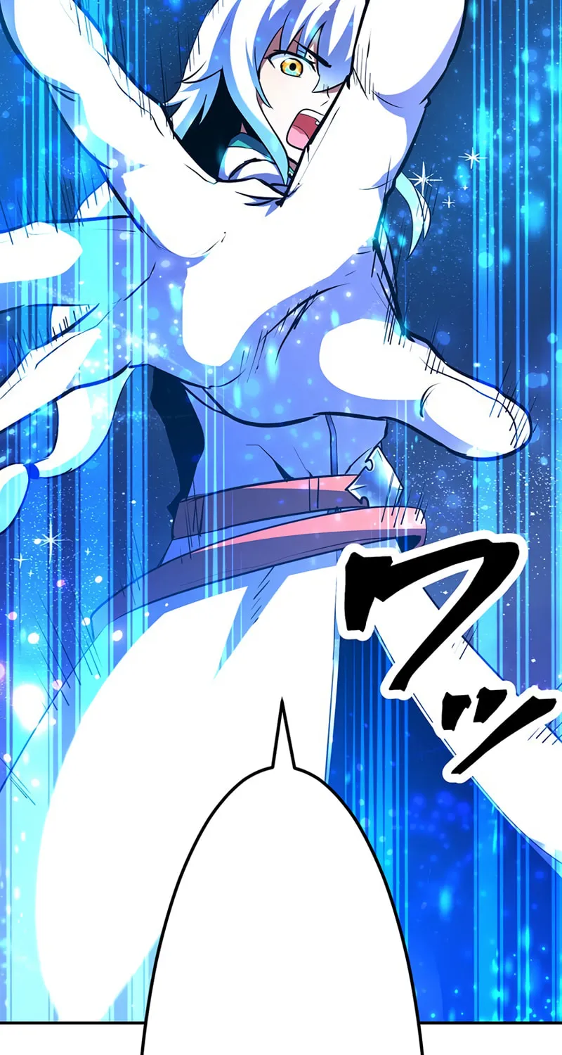 Solo Shinkan no VRMMO Boukenki (GIGATOON Studio) Chapter 26 page 40 - 
