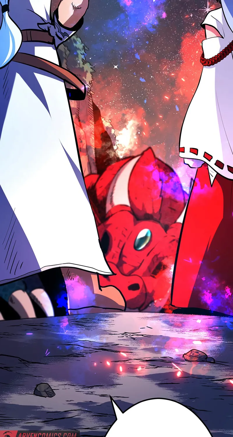 Solo Shinkan no VRMMO Boukenki (GIGATOON Studio) Chapter 26 page 5 - 