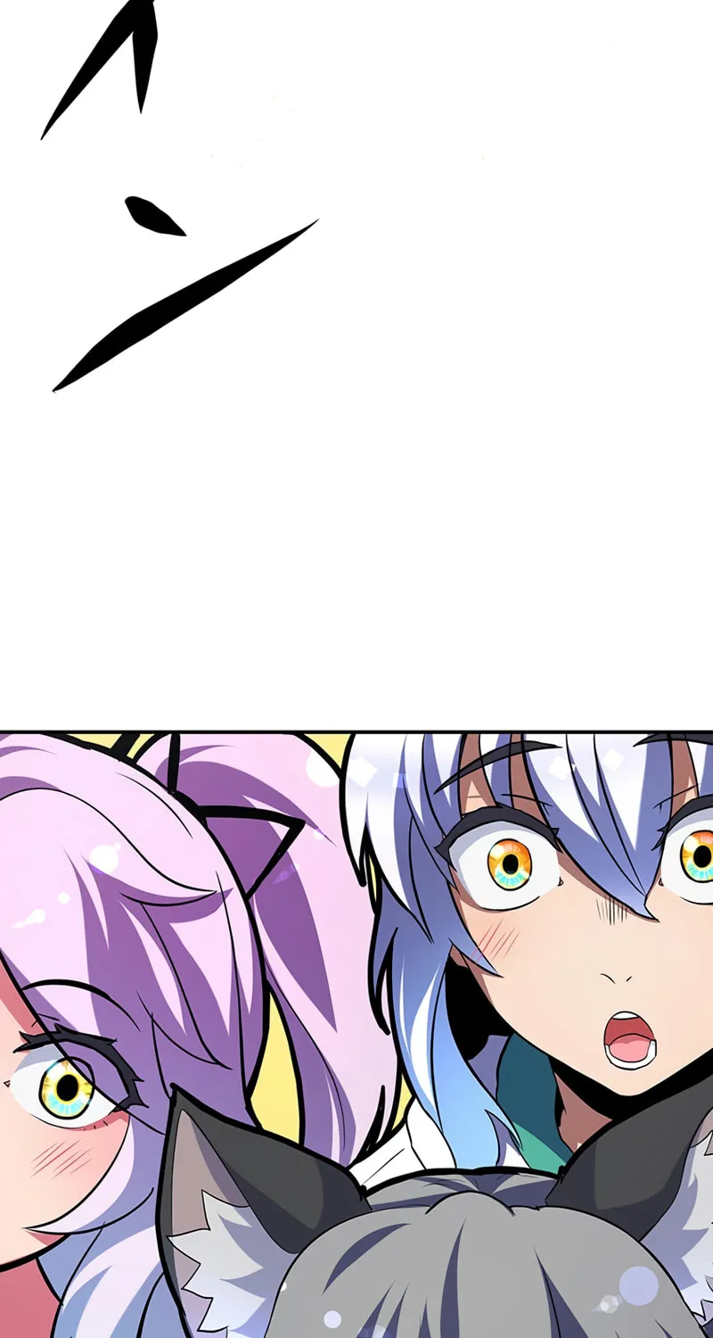 Solo Shinkan no VRMMO Boukenki (GIGATOON Studio) Chapter 26 page 44 - 