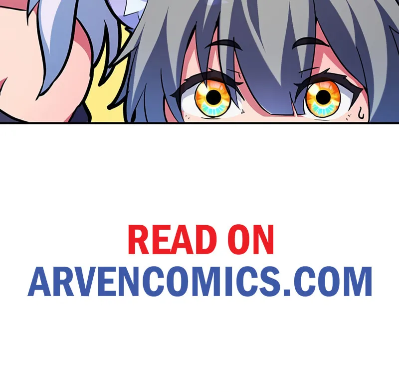 Solo Shinkan no VRMMO Boukenki (GIGATOON Studio) Chapter 26 page 45 - 