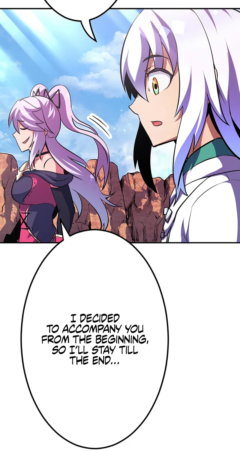 Solo Shinkan no VRMMO Boukenki (GIGATOON Studio) Chapter 26 page 52 - 