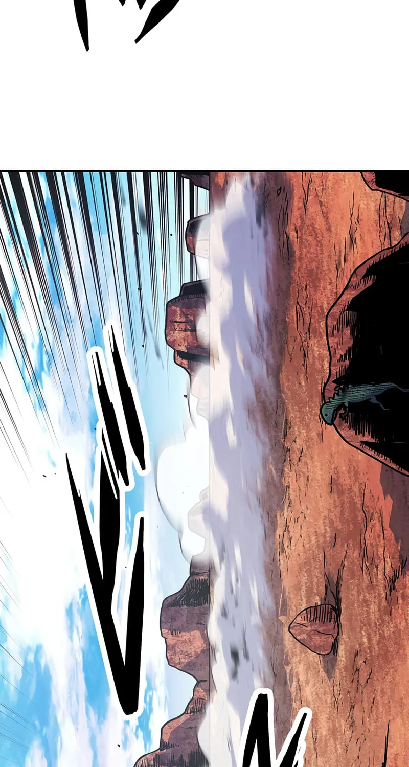 Solo Shinkan no VRMMO Boukenki (GIGATOON Studio) Chapter 26 page 58 - 