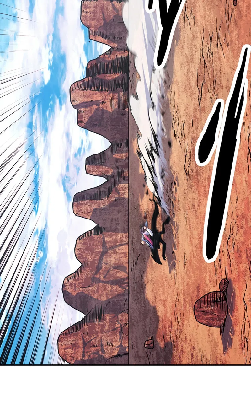Solo Shinkan no VRMMO Boukenki (GIGATOON Studio) Chapter 26 page 59 - 