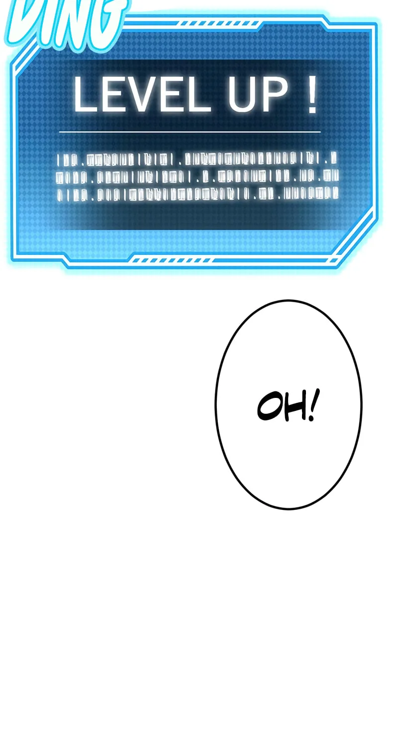 Solo Shinkan no VRMMO Boukenki (GIGATOON Studio) Chapter 26 page 7 - 