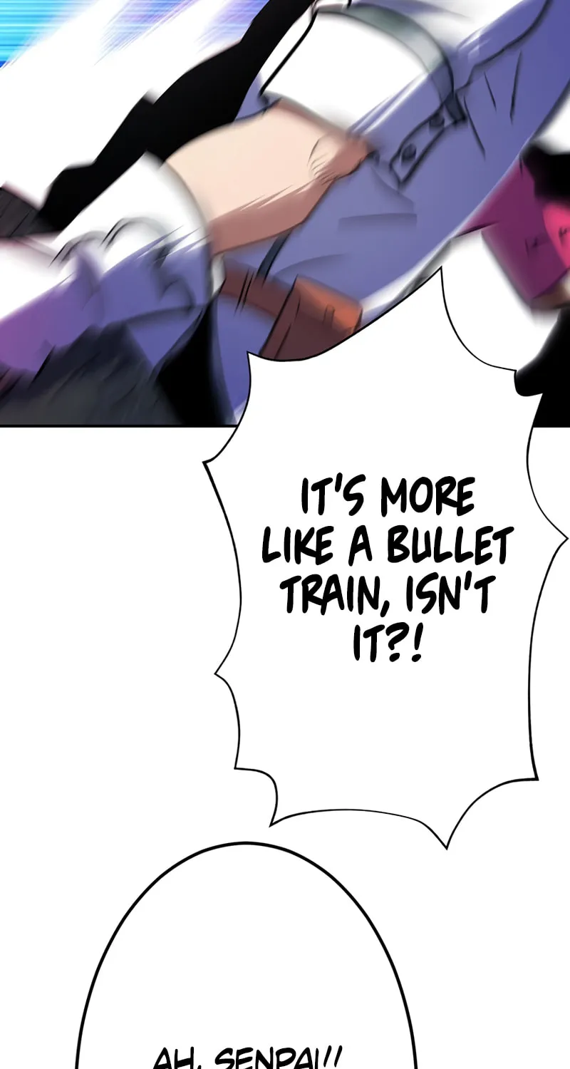 Solo Shinkan no VRMMO Boukenki (GIGATOON Studio) Chapter 26 page 64 - 