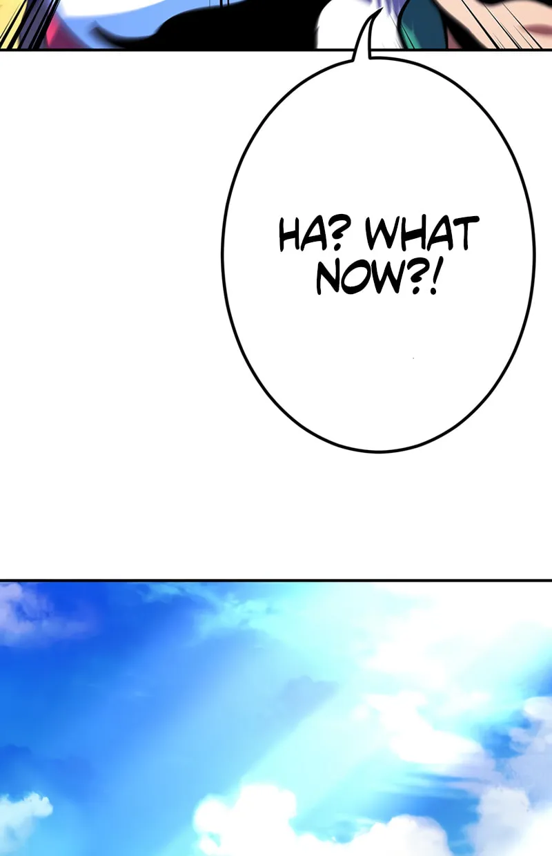 Solo Shinkan no VRMMO Boukenki (GIGATOON Studio) Chapter 26 page 66 - 