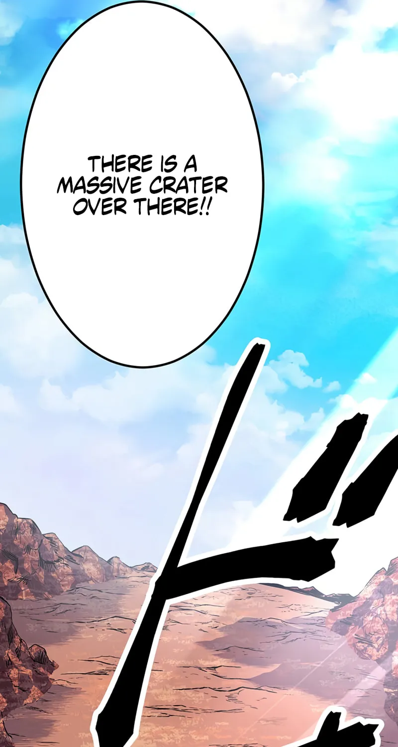 Solo Shinkan no VRMMO Boukenki (GIGATOON Studio) Chapter 26 page 67 - 