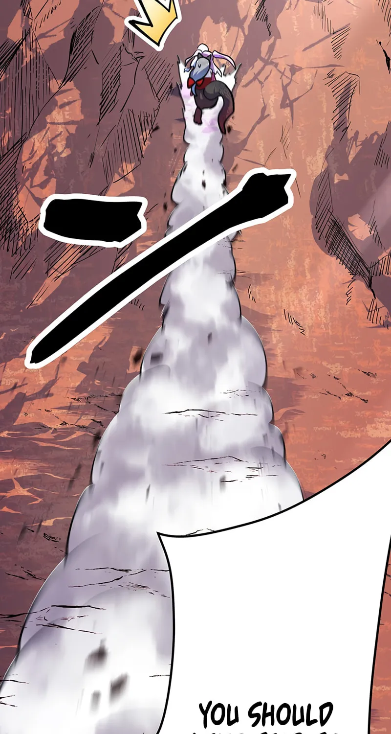 Solo Shinkan no VRMMO Boukenki (GIGATOON Studio) Chapter 26 page 69 - 