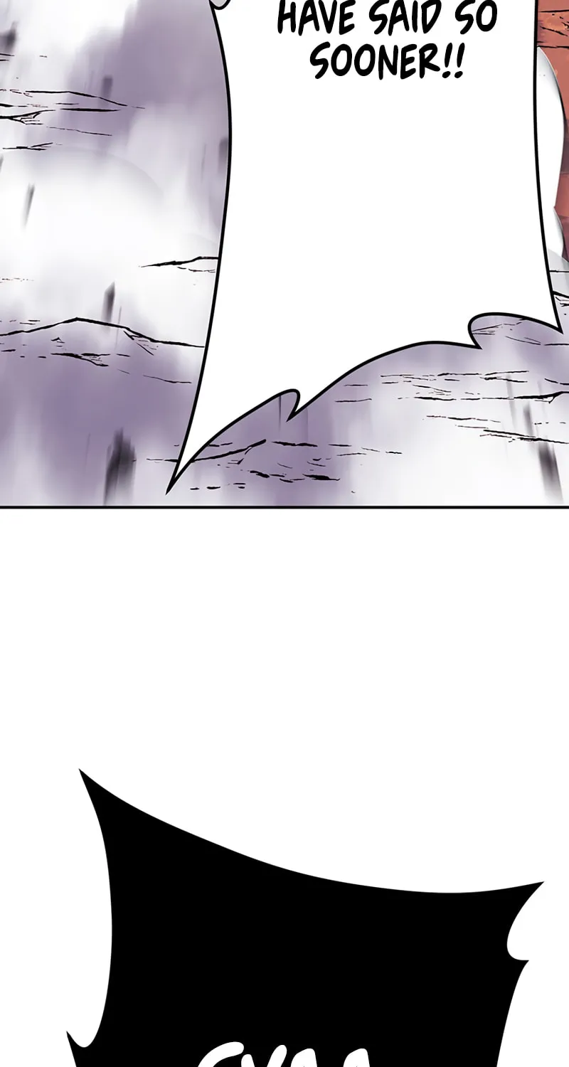 Solo Shinkan no VRMMO Boukenki (GIGATOON Studio) Chapter 26 page 70 - 