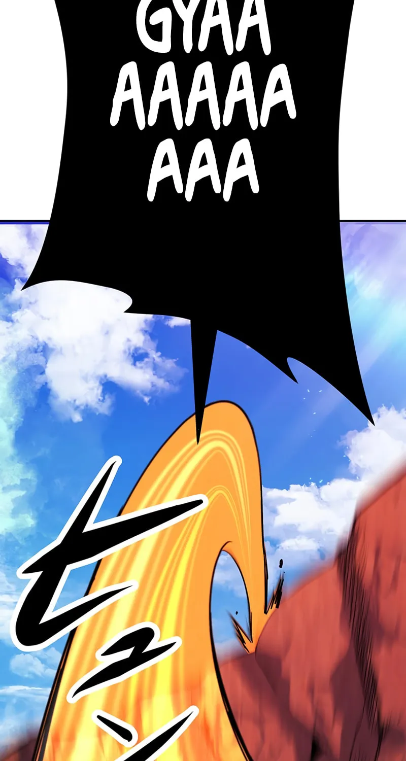 Solo Shinkan no VRMMO Boukenki (GIGATOON Studio) Chapter 26 page 71 - 