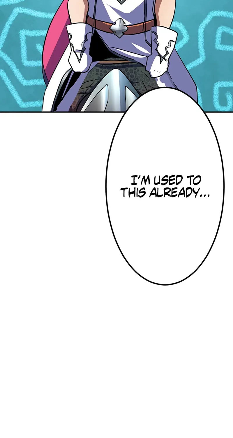 Solo Shinkan no VRMMO Boukenki (GIGATOON Studio) Chapter 26 page 76 - 