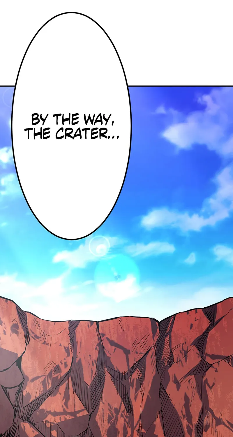 Solo Shinkan no VRMMO Boukenki (GIGATOON Studio) Chapter 26 page 77 - 