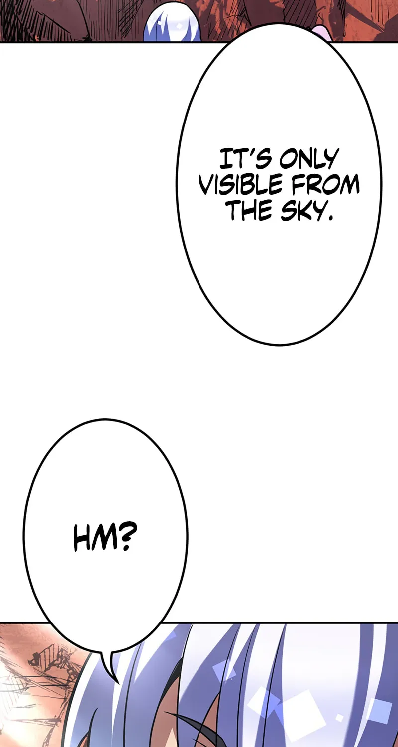 Solo Shinkan no VRMMO Boukenki (GIGATOON Studio) Chapter 26 page 78 - 