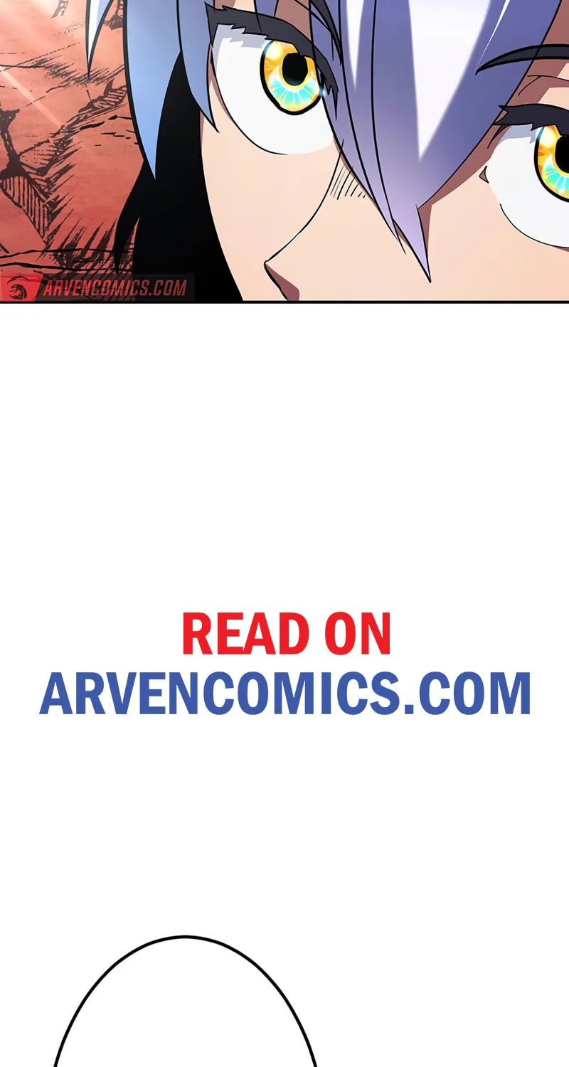 Solo Shinkan no VRMMO Boukenki (GIGATOON Studio) Chapter 26 page 79 - 