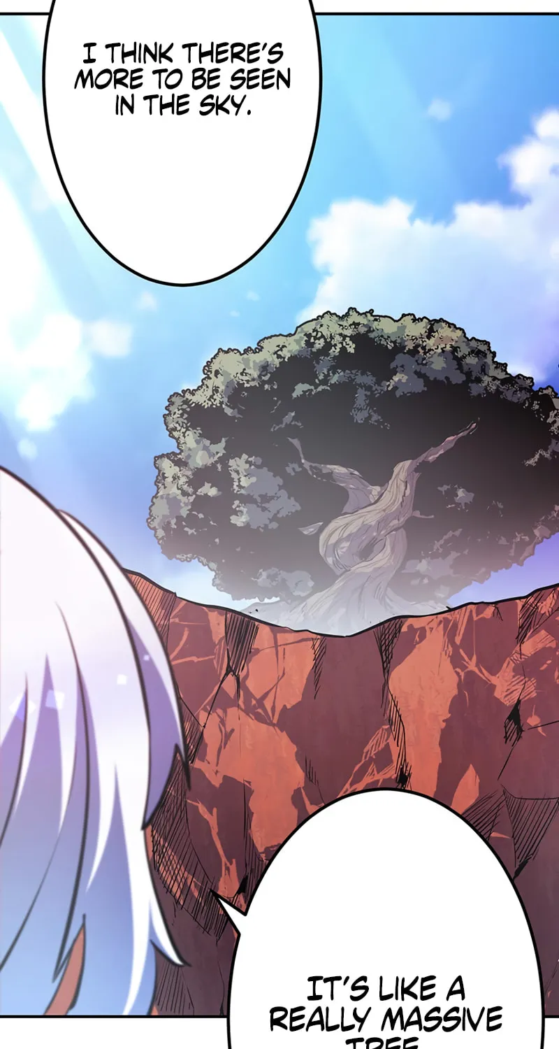Solo Shinkan no VRMMO Boukenki (GIGATOON Studio) Chapter 26 page 80 - 