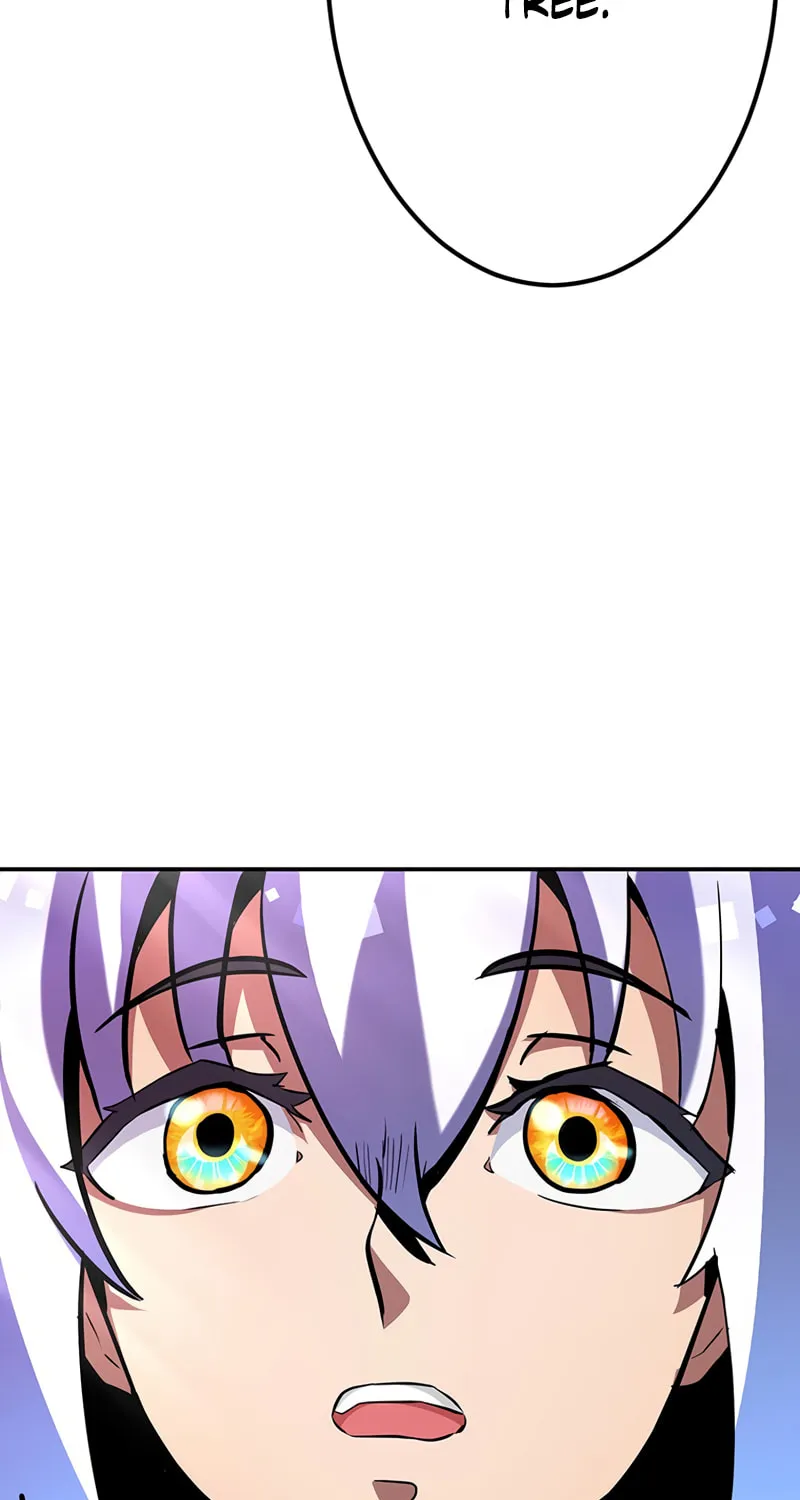 Solo Shinkan no VRMMO Boukenki (GIGATOON Studio) Chapter 26 page 81 - 