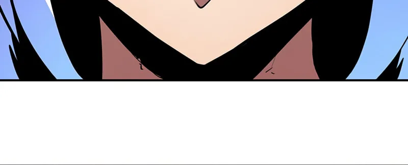 Solo Shinkan no VRMMO Boukenki (GIGATOON Studio) Chapter 26 page 82 - 
