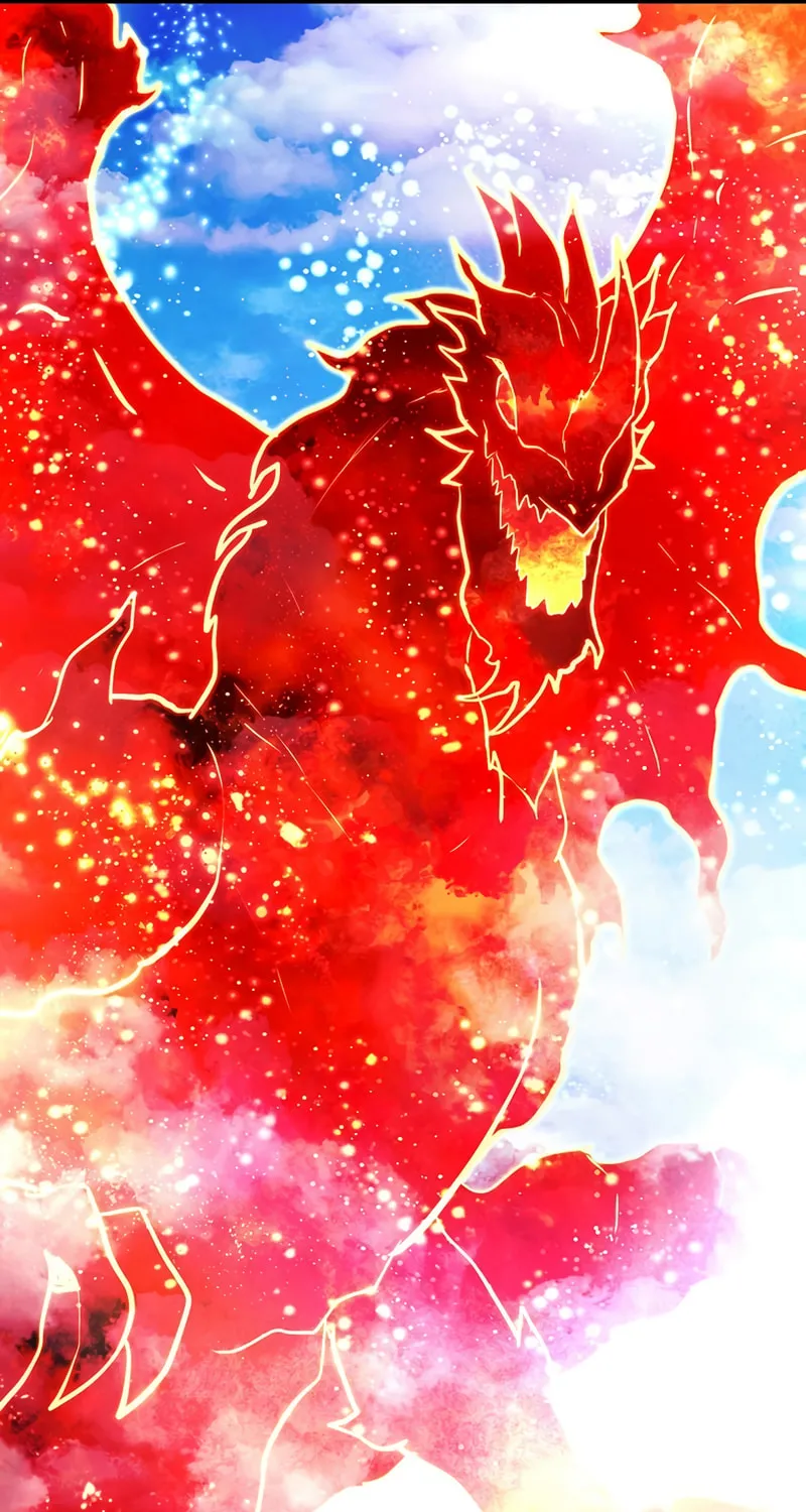 Solo Shinkan no VRMMO Boukenki (GIGATOON Studio) Chapter 26 page 83 - 