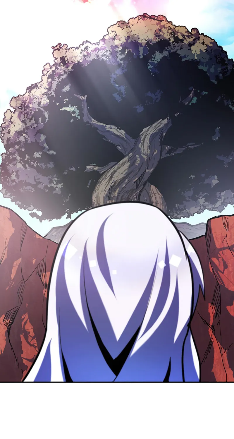 Solo Shinkan no VRMMO Boukenki (GIGATOON Studio) Chapter 26 page 85 - 