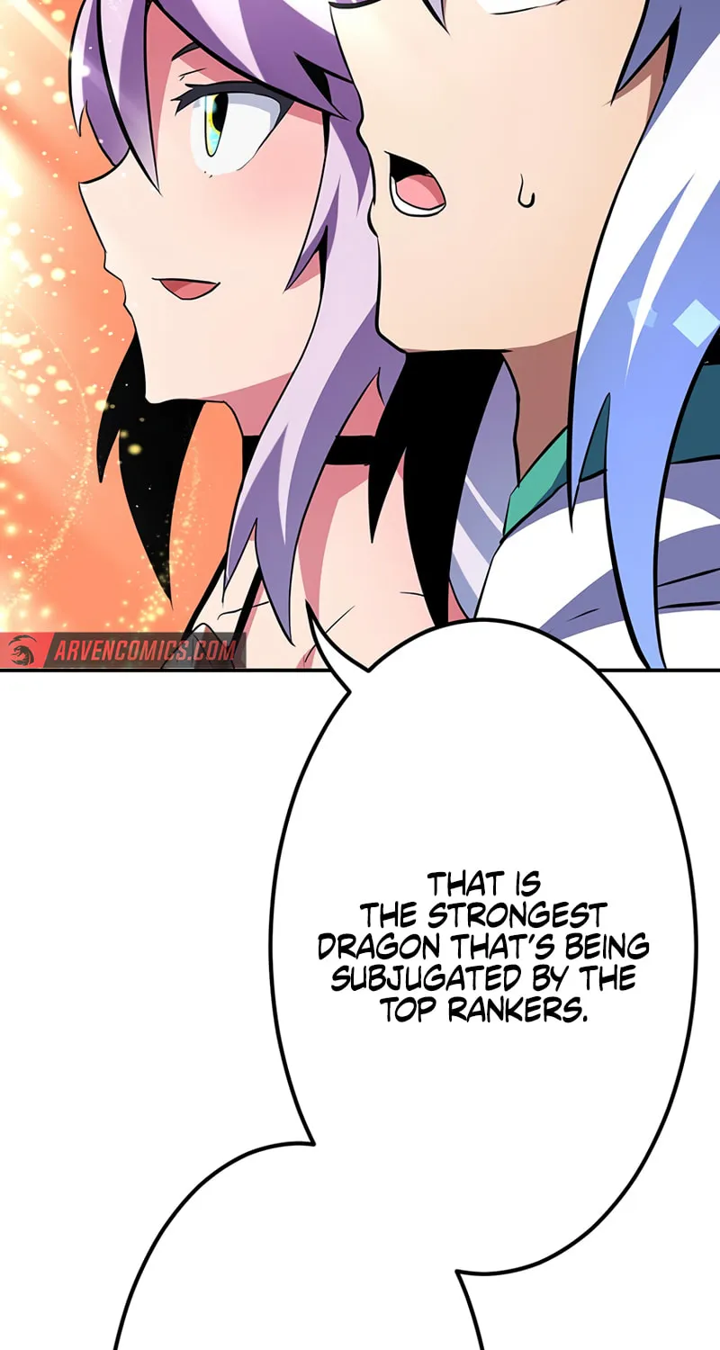 Solo Shinkan no VRMMO Boukenki (GIGATOON Studio) Chapter 26 page 87 - 