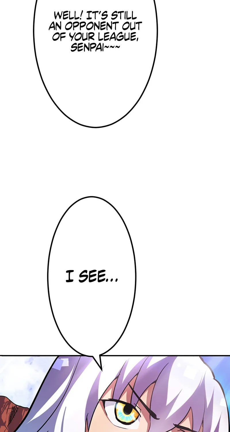 Solo Shinkan no VRMMO Boukenki (GIGATOON Studio) Chapter 26 page 88 - 