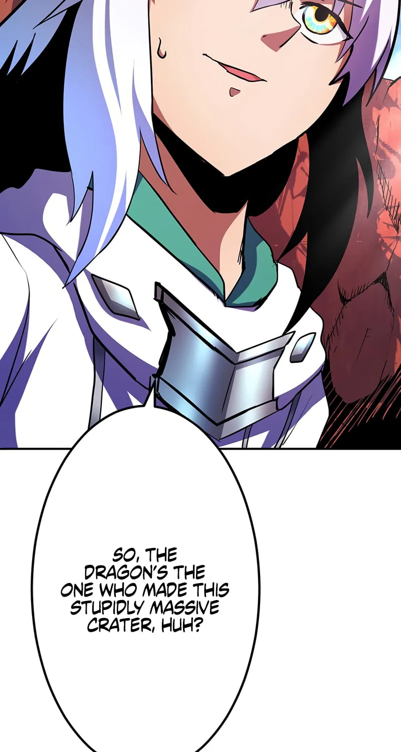 Solo Shinkan no VRMMO Boukenki (GIGATOON Studio) Chapter 26 page 89 - 