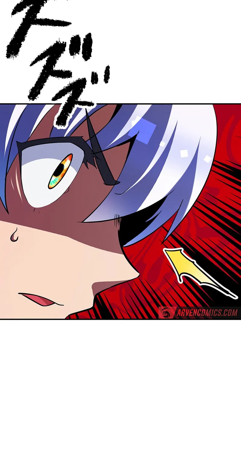 Solo Shinkan no VRMMO Boukenki (GIGATOON Studio) Chapter 26 page 94 - 