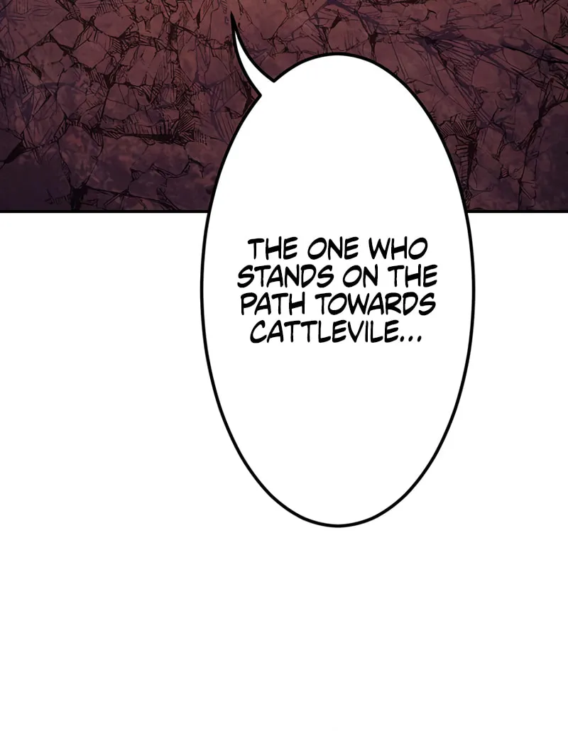 Solo Shinkan no VRMMO Boukenki (GIGATOON Studio) Chapter 26 page 98 - 