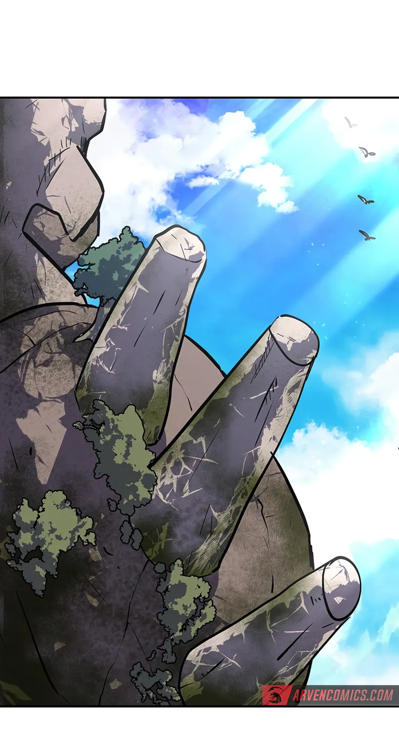 Solo Shinkan no VRMMO Boukenki (GIGATOON Studio) Chapter 26 page 100 - 