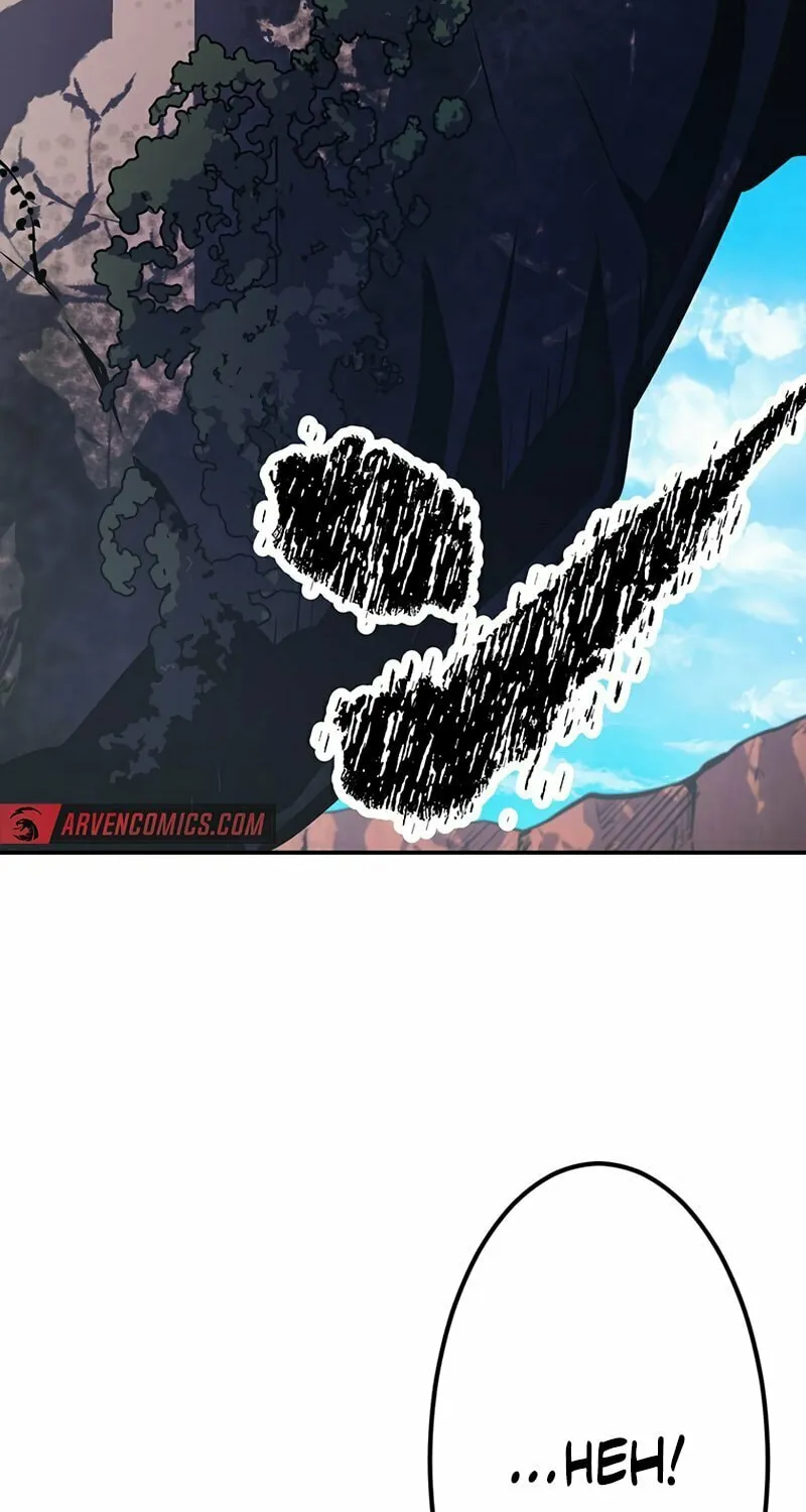 Solo Shinkan no VRMMO Boukenki (GIGATOON Studio) Chapter 27 page 12 - 