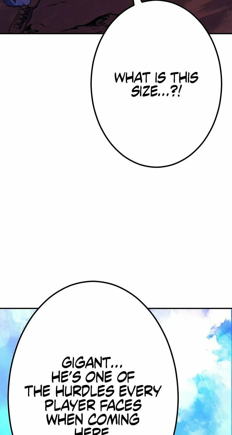 Solo Shinkan no VRMMO Boukenki (GIGATOON Studio) Chapter 27 page 14 - 