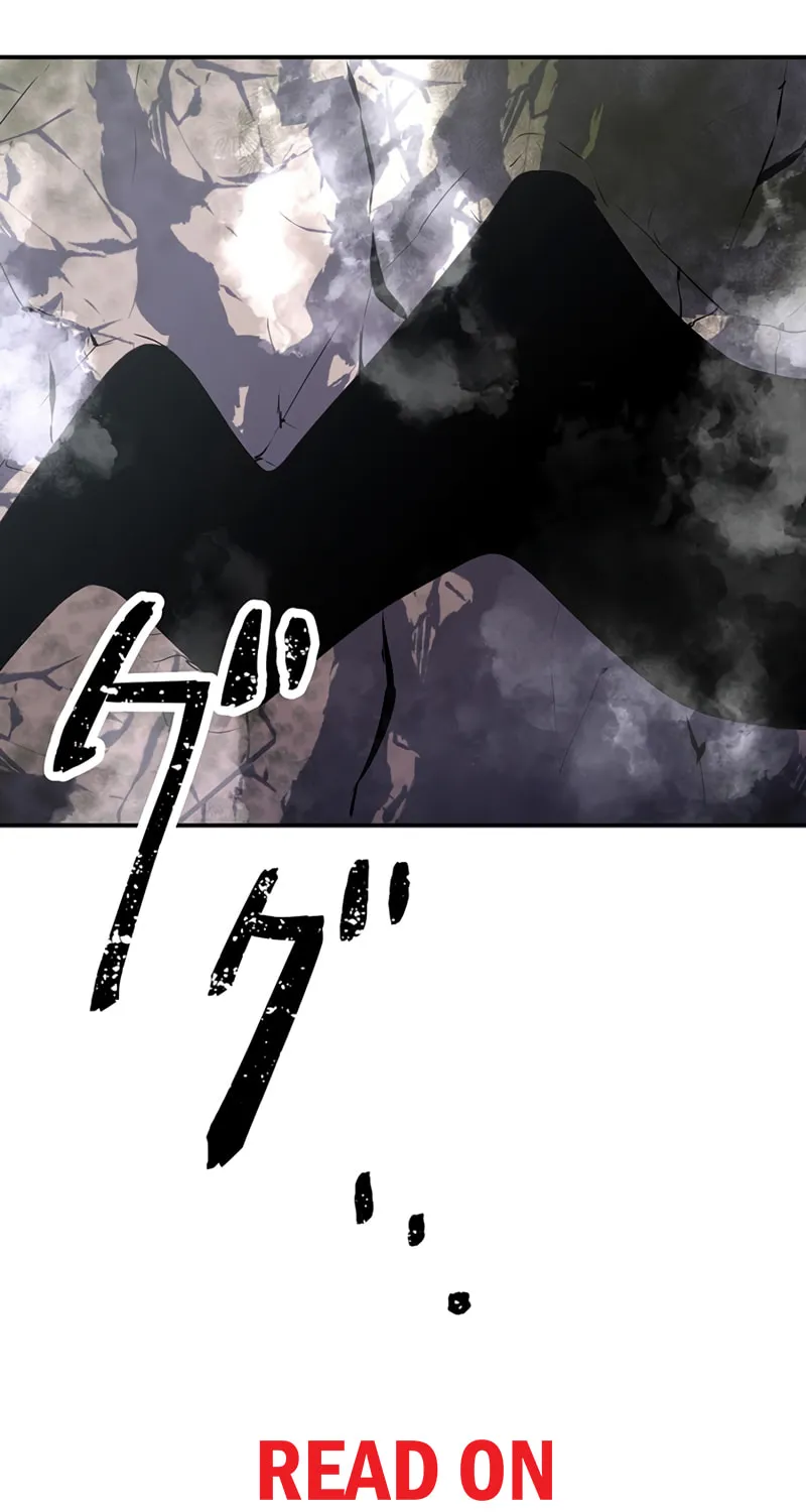 Solo Shinkan no VRMMO Boukenki (GIGATOON Studio) Chapter 27 page 18 - 