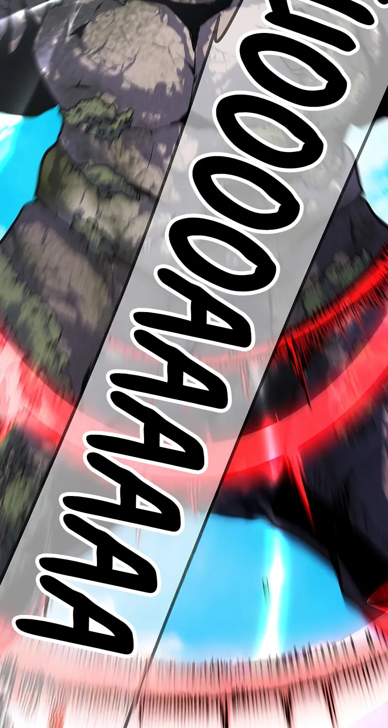 Solo Shinkan no VRMMO Boukenki (GIGATOON Studio) Chapter 27 page 20 - 