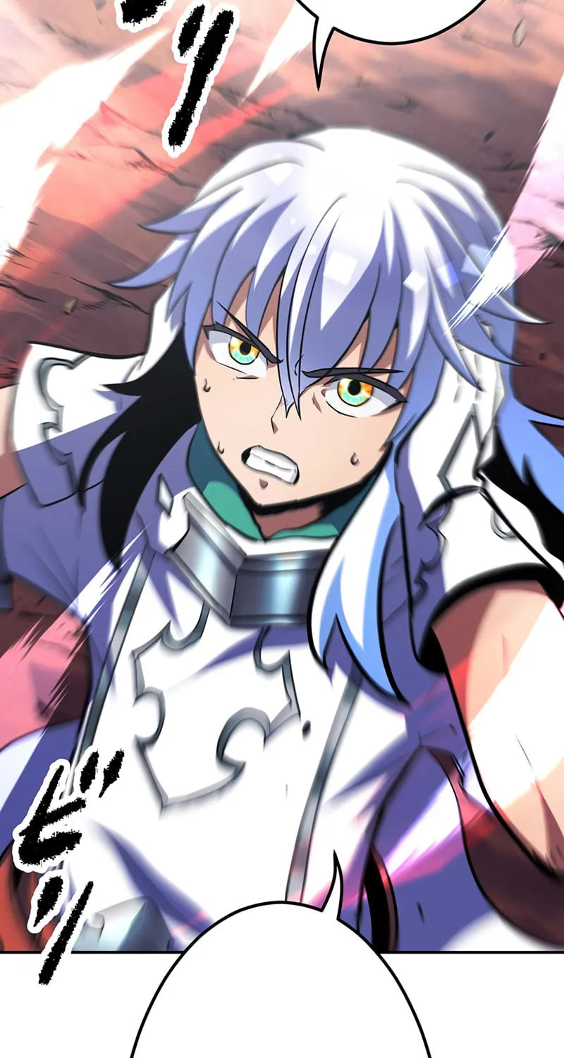 Solo Shinkan no VRMMO Boukenki (GIGATOON Studio) Chapter 27 page 22 - 