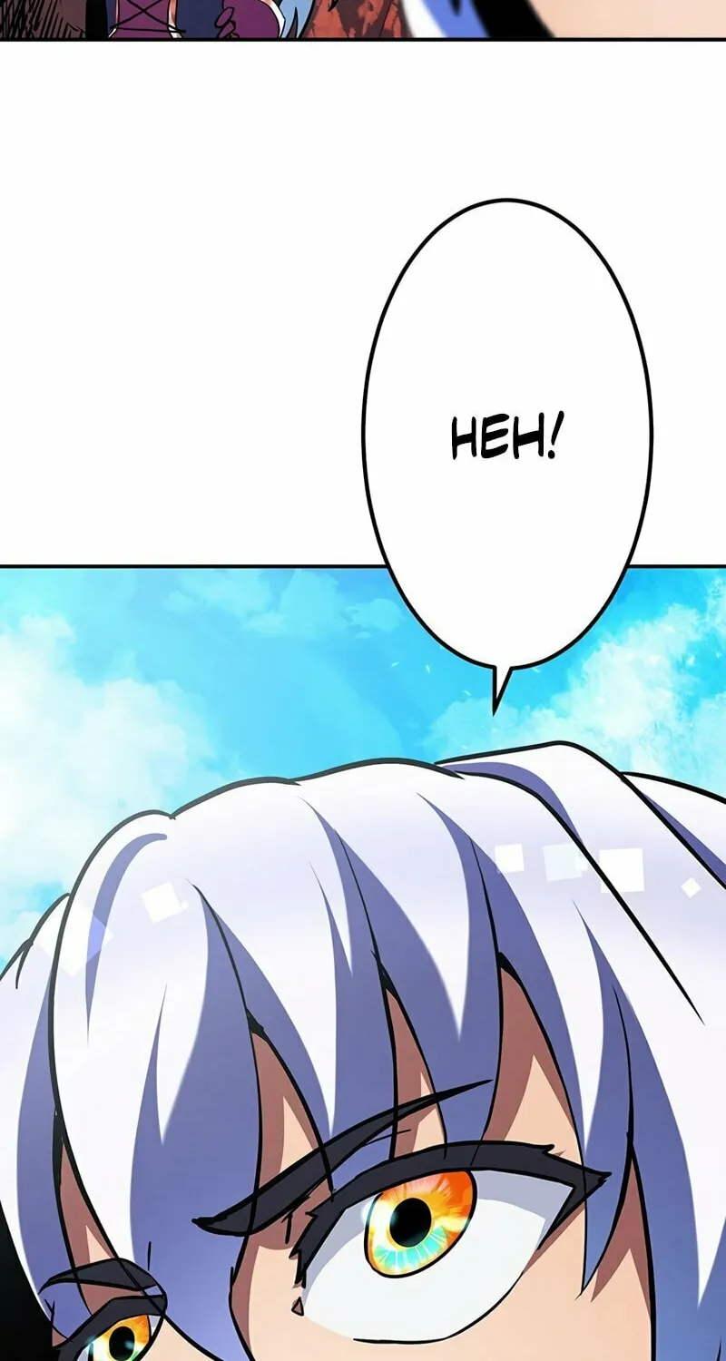 Solo Shinkan no VRMMO Boukenki (GIGATOON Studio) Chapter 27 page 25 - 