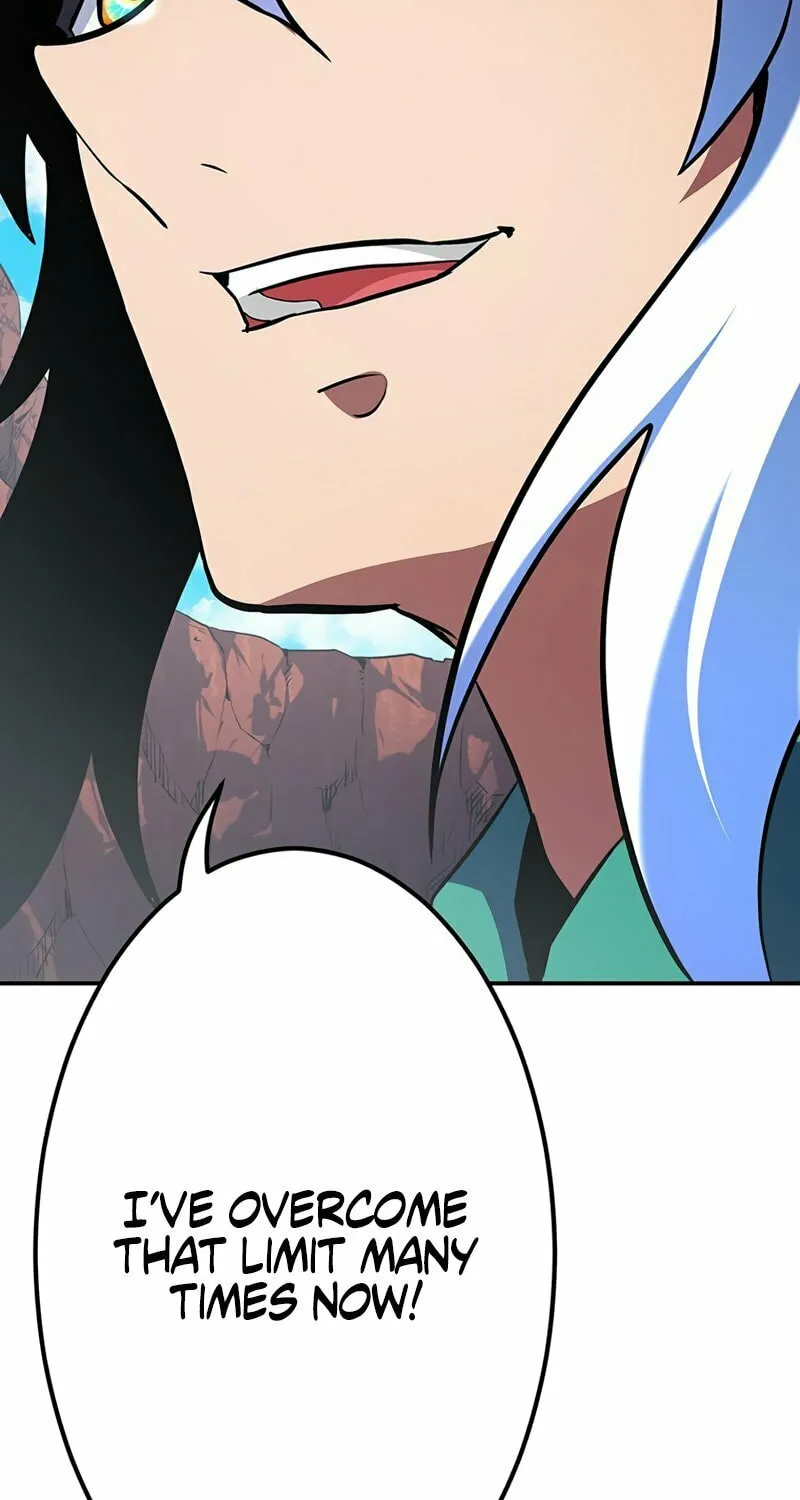 Solo Shinkan no VRMMO Boukenki (GIGATOON Studio) Chapter 27 page 26 - 
