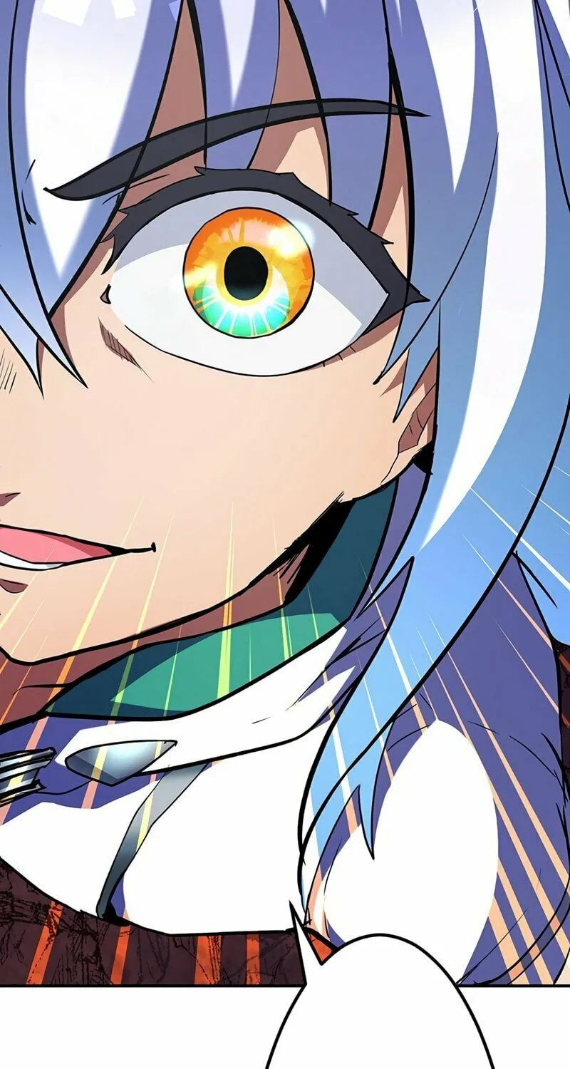 Solo Shinkan no VRMMO Boukenki (GIGATOON Studio) Chapter 27 page 30 - 