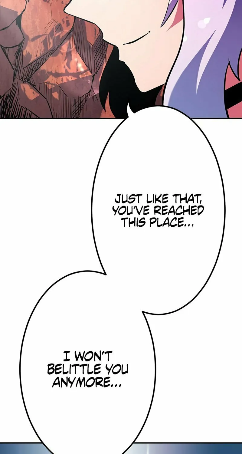 Solo Shinkan no VRMMO Boukenki (GIGATOON Studio) Chapter 27 page 33 - 