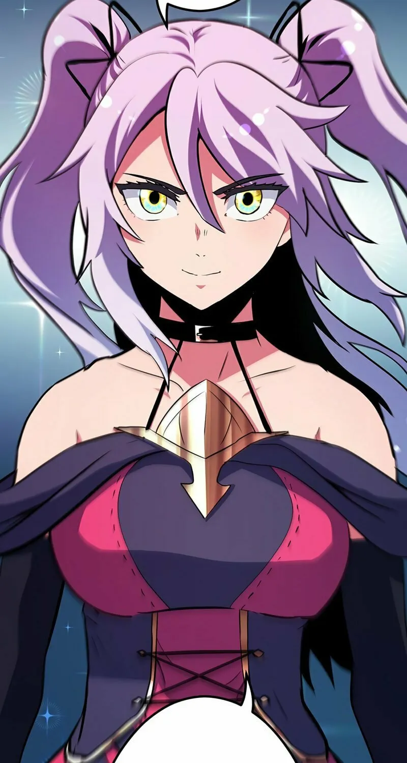 Solo Shinkan no VRMMO Boukenki (GIGATOON Studio) Chapter 27 page 35 - 