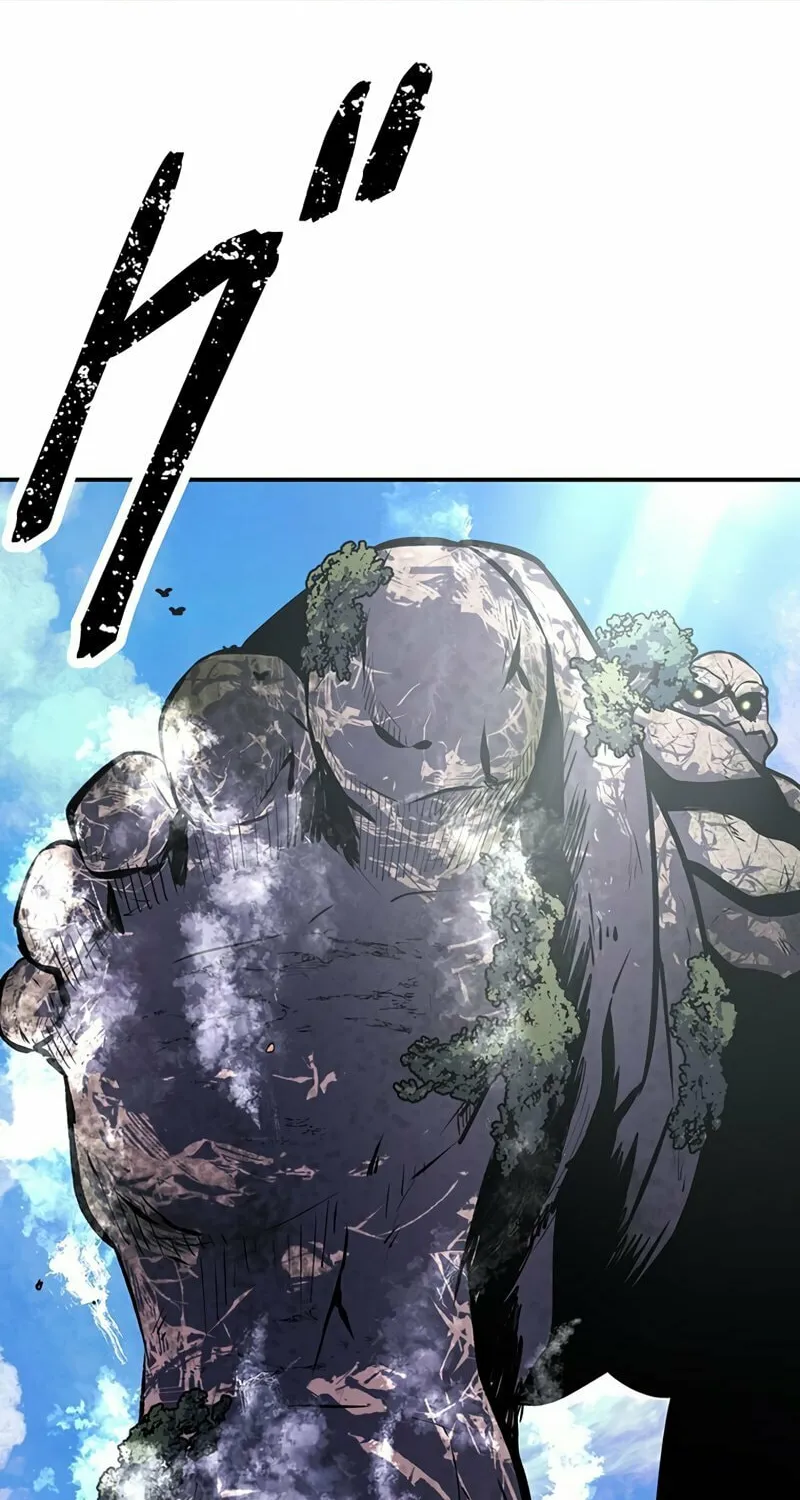 Solo Shinkan no VRMMO Boukenki (GIGATOON Studio) Chapter 27 page 37 - 