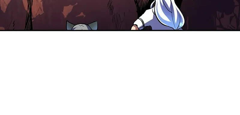 Solo Shinkan no VRMMO Boukenki (GIGATOON Studio) Chapter 27 page 39 - 