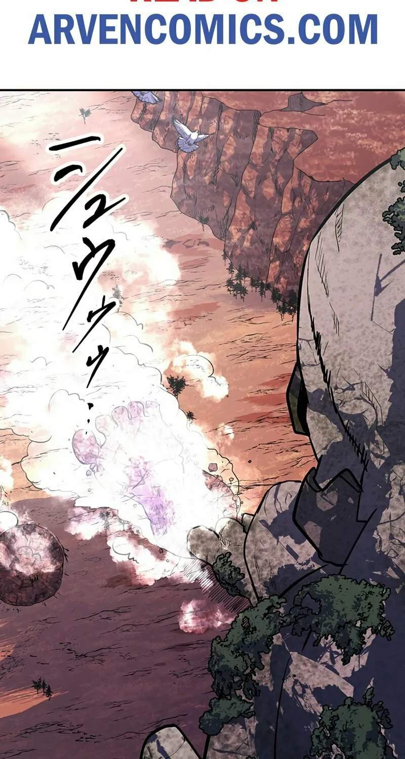 Solo Shinkan no VRMMO Boukenki (GIGATOON Studio) Chapter 27 page 42 - 