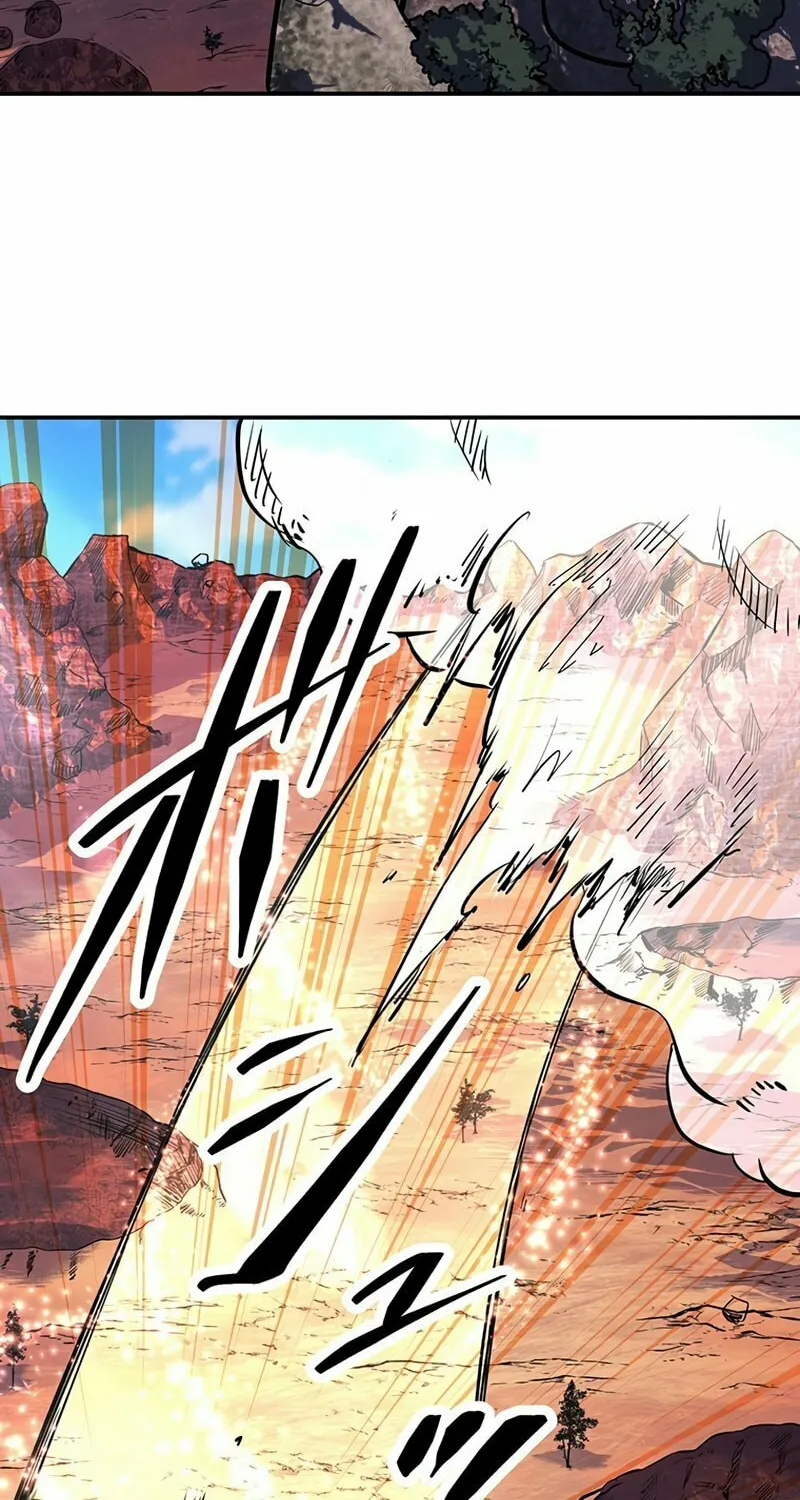 Solo Shinkan no VRMMO Boukenki (GIGATOON Studio) Chapter 27 page 43 - 