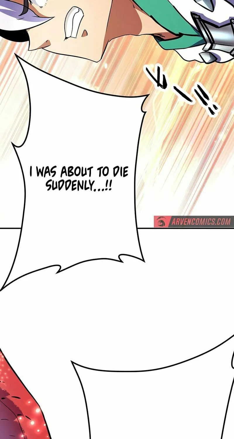 Solo Shinkan no VRMMO Boukenki (GIGATOON Studio) Chapter 27 page 45 - 