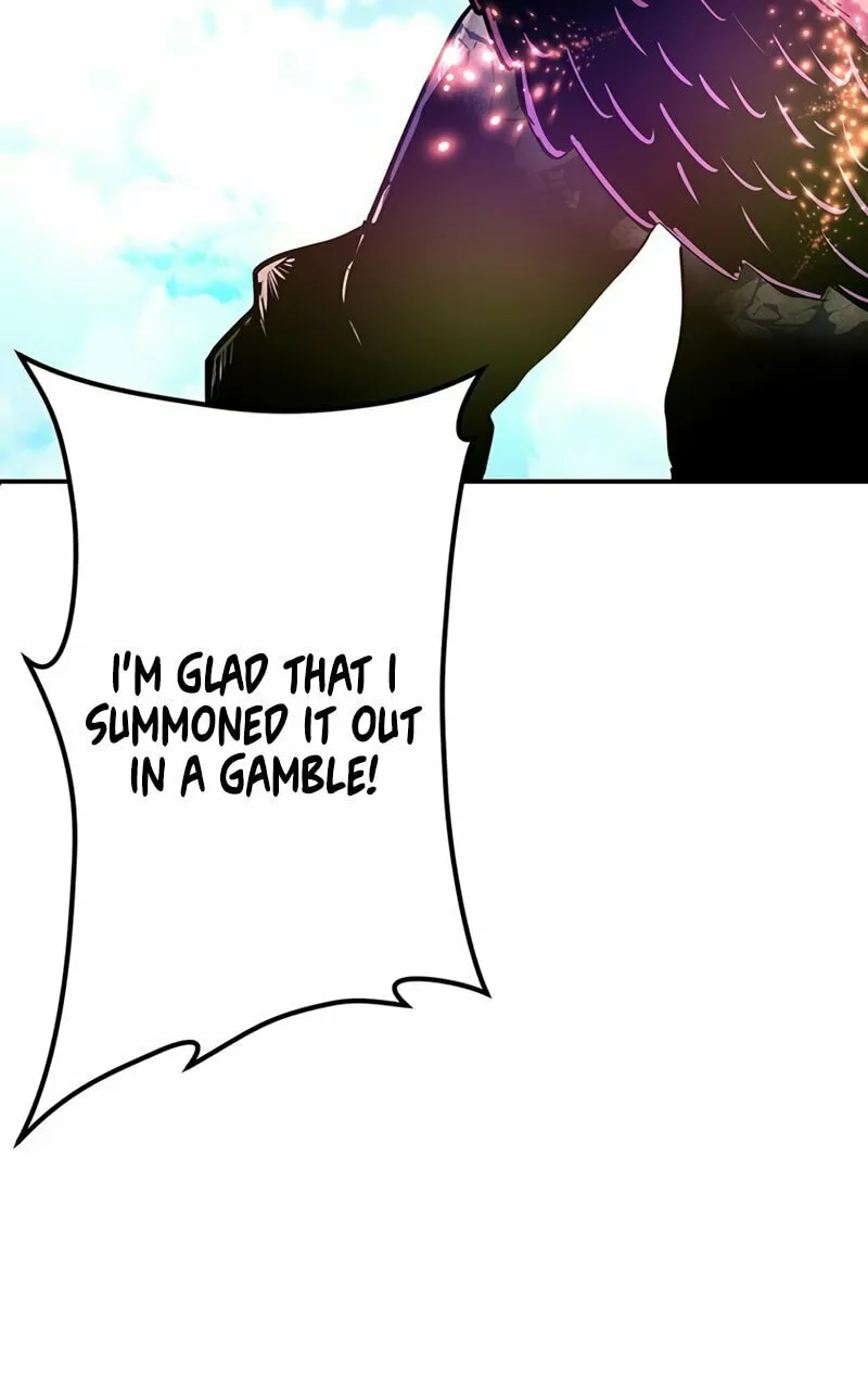Solo Shinkan no VRMMO Boukenki (GIGATOON Studio) Chapter 27 page 47 - 